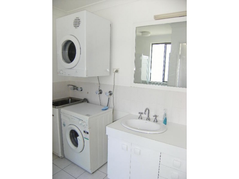 Unit 5, 13 Merrima Avenue, Kings Beach QLD 4551