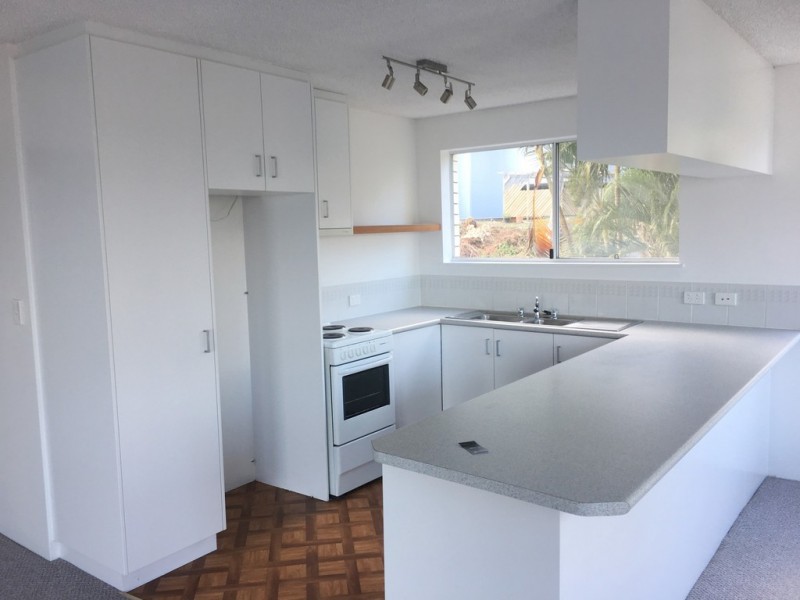 Unit 4/17 Verney Street, Kings Beach QLD 4551