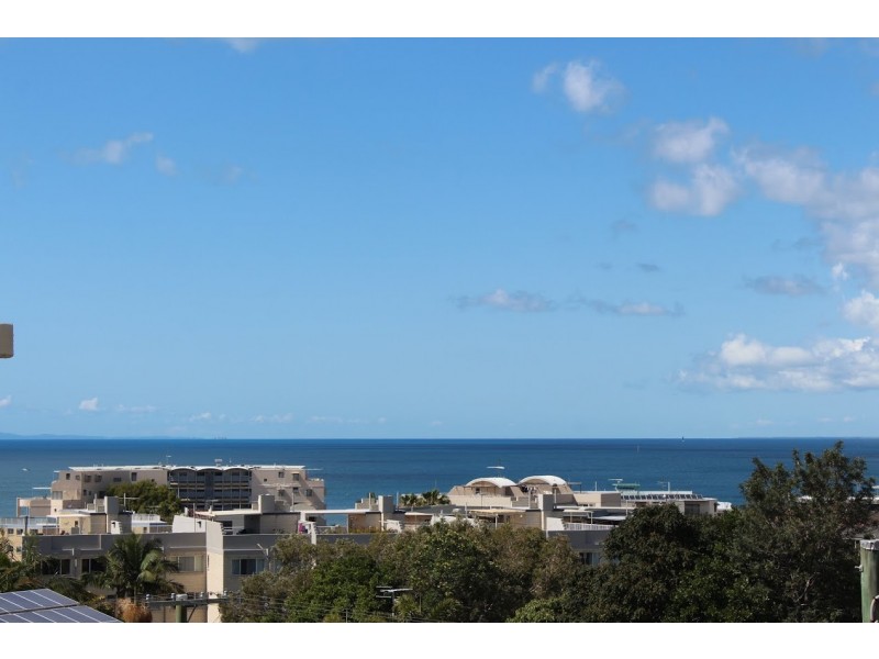 Unit 4/17 Verney Street, Kings Beach QLD 4551