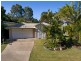 1 Dunk Place, Little Mountain QLD 4551