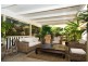 1 Dunk Place, Little Mountain QLD 4551