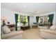 1 Dunk Place, Little Mountain QLD 4551