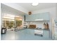 1 Dunk Place, Little Mountain QLD 4551