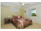 1 Dunk Place, Little Mountain QLD 4551