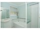 1 Dunk Place, Little Mountain QLD 4551