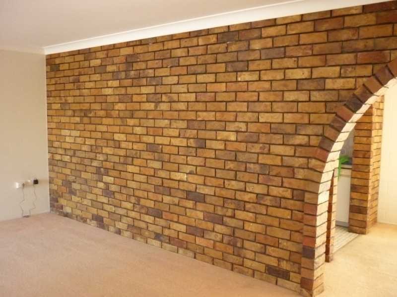 5 Aruma Place, Currimundi QLD 4551