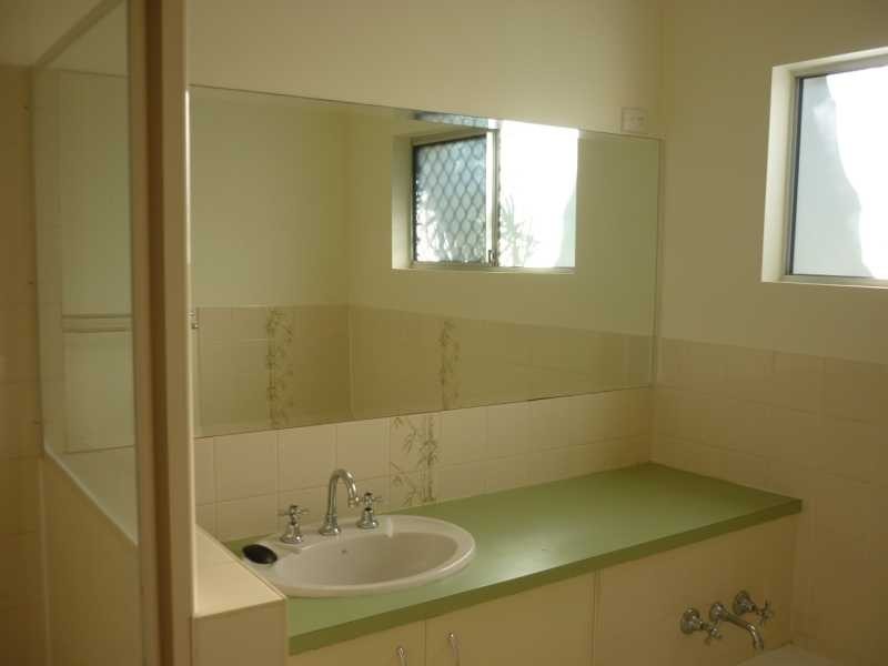 5 Aruma Place, Currimundi QLD 4551