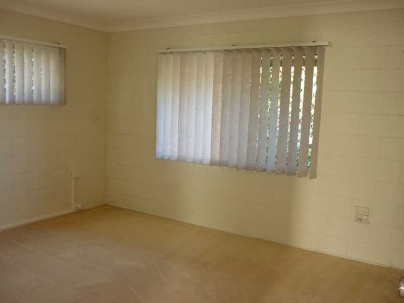 5 Aruma Place, Currimundi QLD 4551