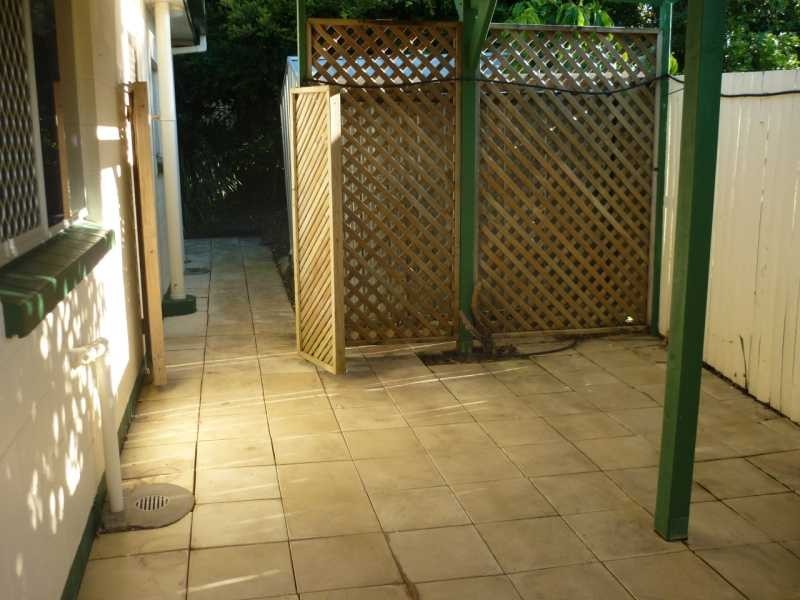 5 Aruma Place, Currimundi QLD 4551