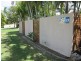 23 Piringa Street, Wurtulla QLD 4575