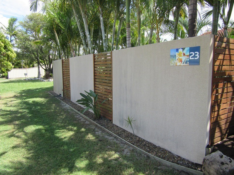 23 Piringa Street, Wurtulla QLD 4575