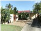 23 Piringa Street, Wurtulla QLD 4575