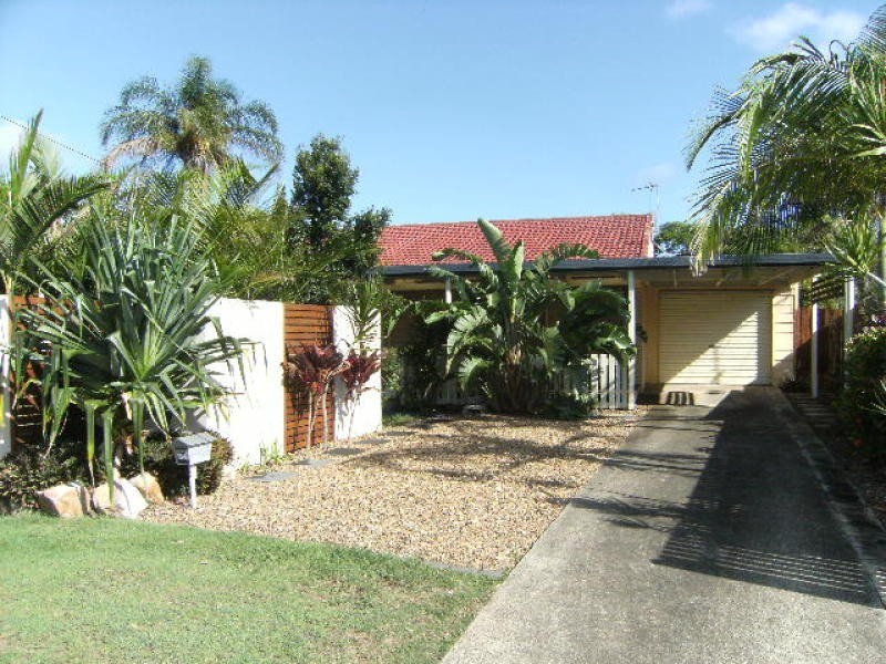 23 Piringa Street, Wurtulla QLD 4575
