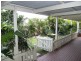 23 Piringa Street, Wurtulla QLD 4575