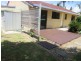 23 Piringa Street, Wurtulla QLD 4575