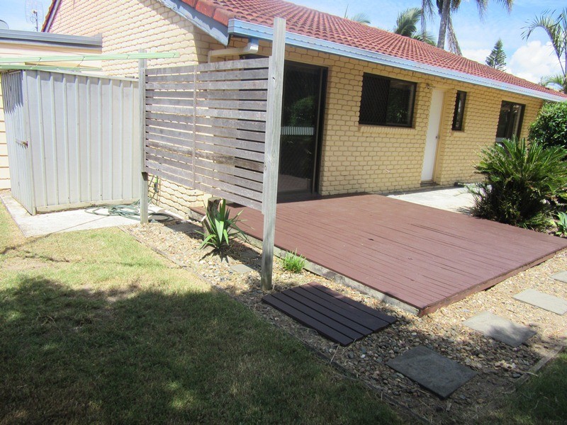 23 Piringa Street, Wurtulla QLD 4575