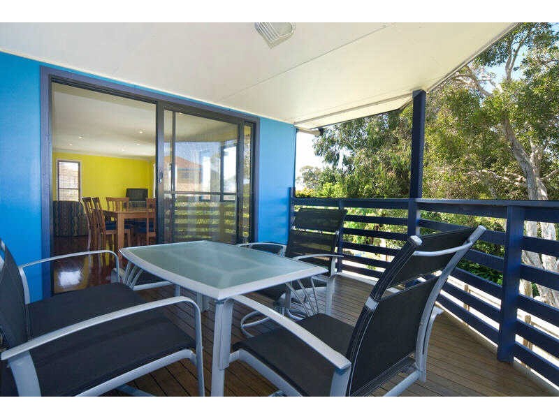 3 Coonowrin Street, Dicky Beach QLD 4551