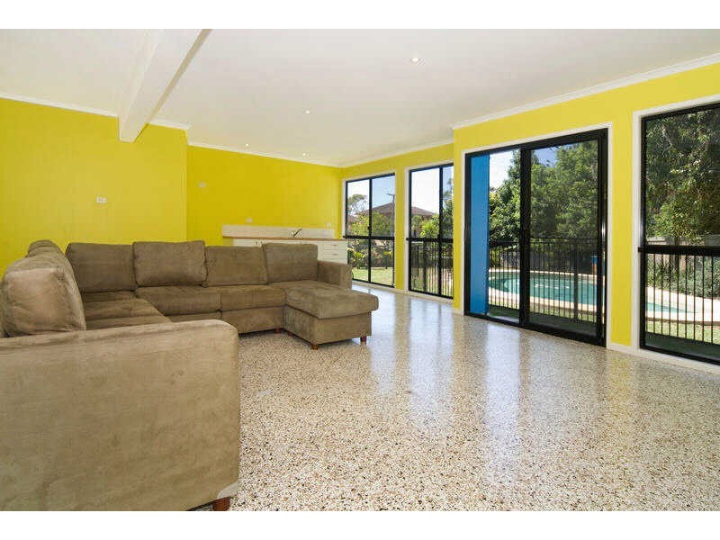 3 Coonowrin Street, Dicky Beach QLD 4551