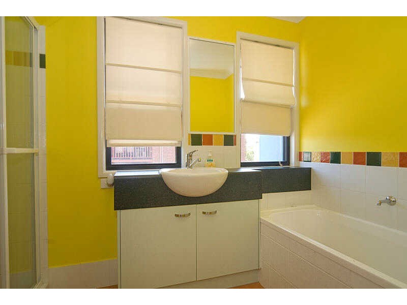 3 Coonowrin Street, Dicky Beach QLD 4551