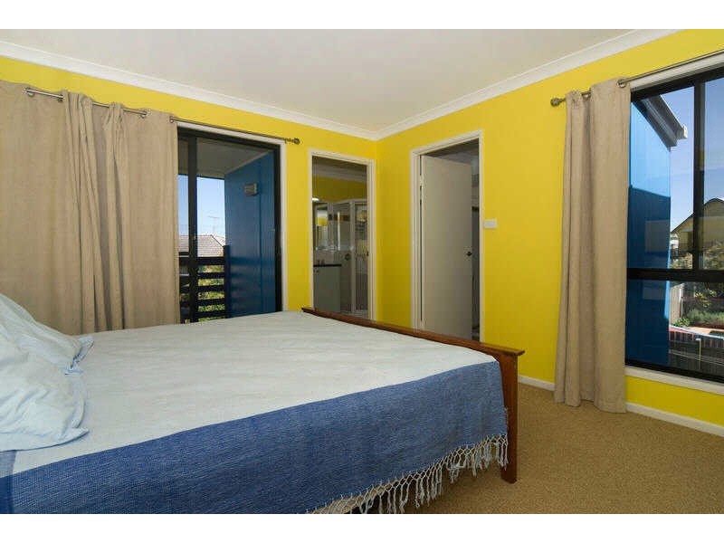 3 Coonowrin Street, Dicky Beach QLD 4551