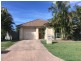 23 Bangalore Close, Caloundra West QLD 4551