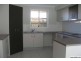 23 Bangalore Close, Caloundra West QLD 4551