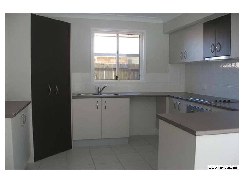 23 Bangalore Close, Caloundra West QLD 4551