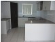 23 Bangalore Close, Caloundra West QLD 4551