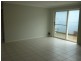 23 Bangalore Close, Caloundra West QLD 4551