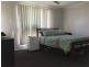 23 Bangalore Close, Caloundra West QLD 4551