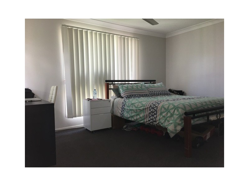 23 Bangalore Close, Caloundra West QLD 4551