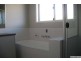 23 Bangalore Close, Caloundra West QLD 4551