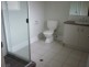 23 Bangalore Close, Caloundra West QLD 4551
