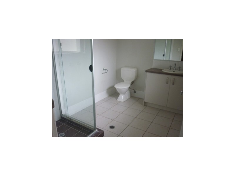 23 Bangalore Close, Caloundra West QLD 4551