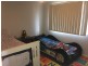 23 Bangalore Close, Caloundra West QLD 4551