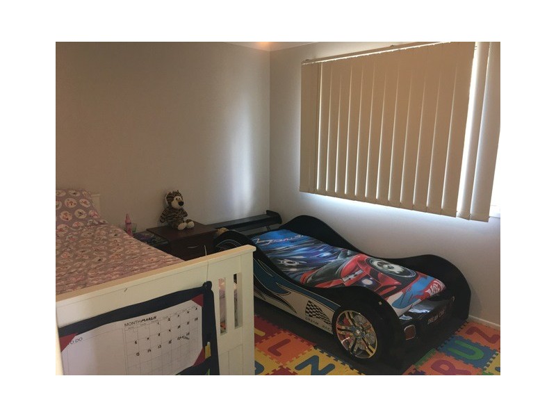 23 Bangalore Close, Caloundra West QLD 4551
