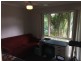 23 Bangalore Close, Caloundra West QLD 4551