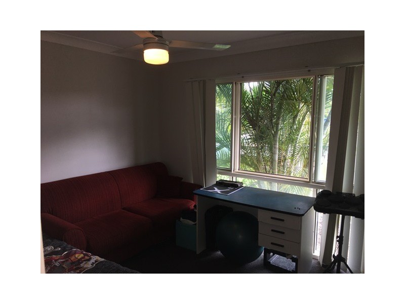 23 Bangalore Close, Caloundra West QLD 4551