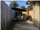 23 Bangalore Close, Caloundra West QLD 4551