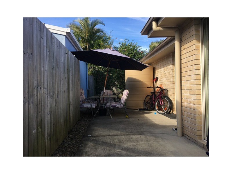 23 Bangalore Close, Caloundra West QLD 4551
