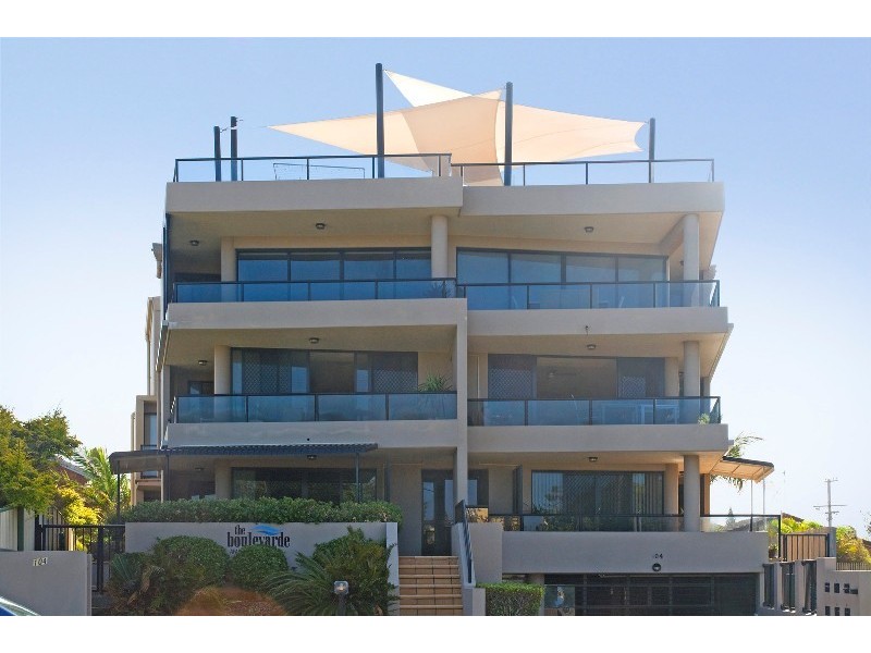 2/104 Pacific Boulevard, Buddina QLD 4575
