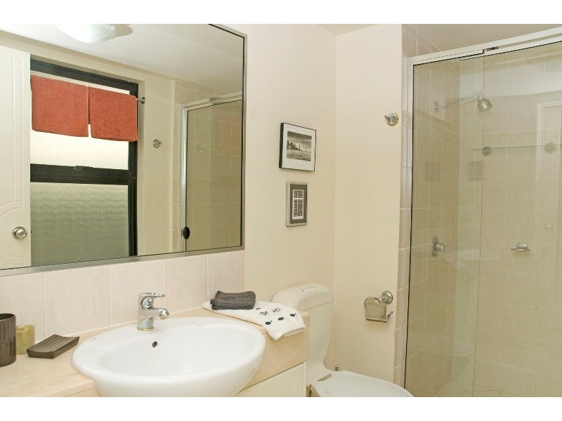 2/104 Pacific Boulevard, Buddina QLD 4575