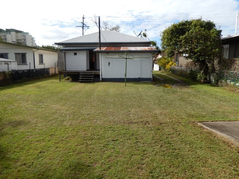 86 Landsborough Parade, Golden Beach QLD 4551