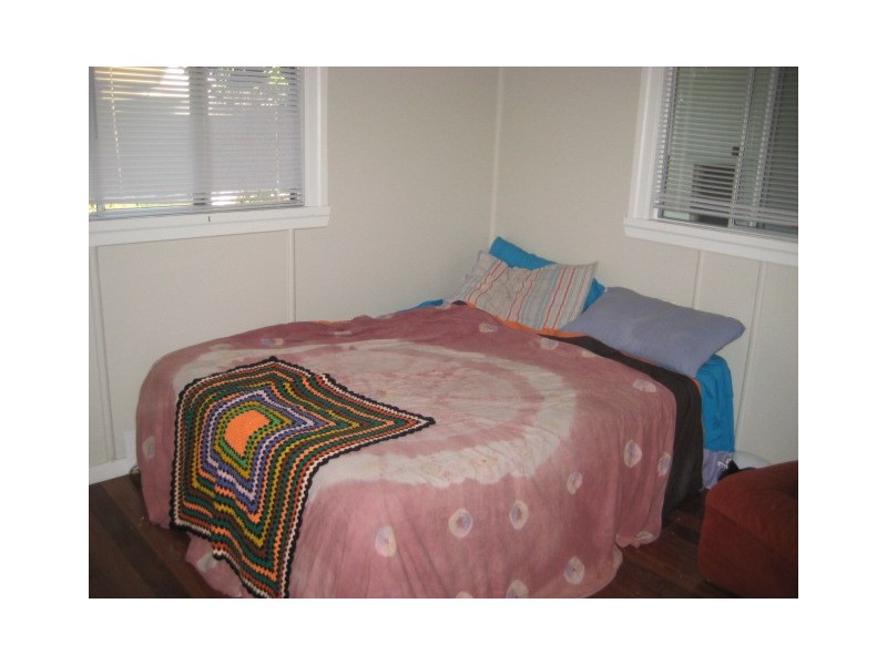 86 Landsborough Parade, Golden Beach QLD 4551