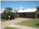 89 Piringa Street, Wurtulla QLD 4575