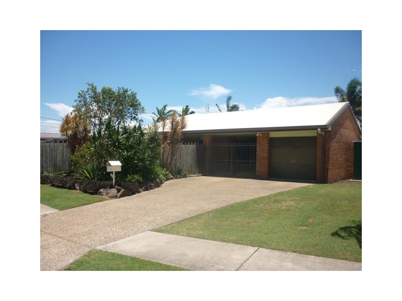 89 Piringa Street, Wurtulla QLD 4575