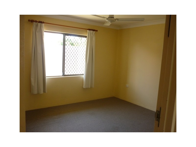 89 Piringa Street, Wurtulla QLD 4575