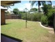 89 Piringa Street, Wurtulla QLD 4575