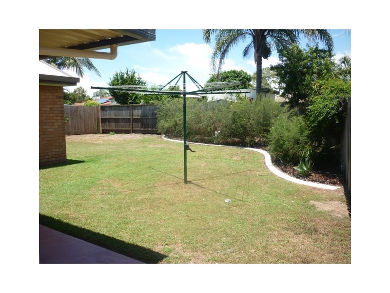 89 Piringa Street, Wurtulla QLD 4575