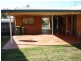 89 Piringa Street, Wurtulla QLD 4575
